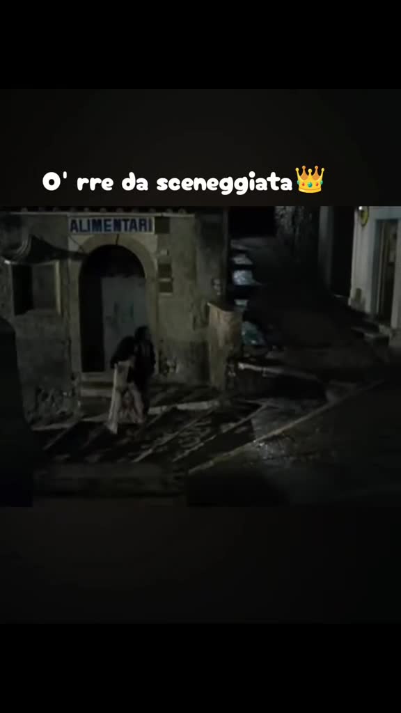 @FIGLIROVESUVIO1926
