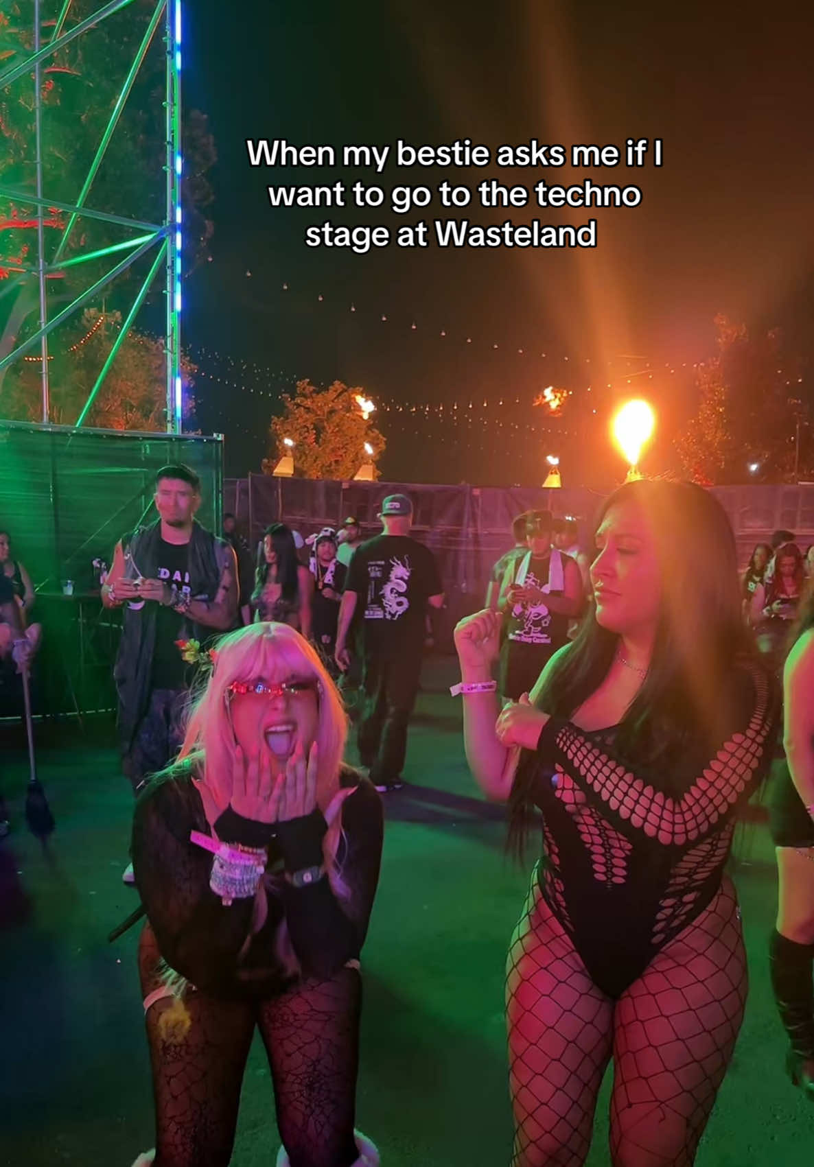 @Ravebabydar