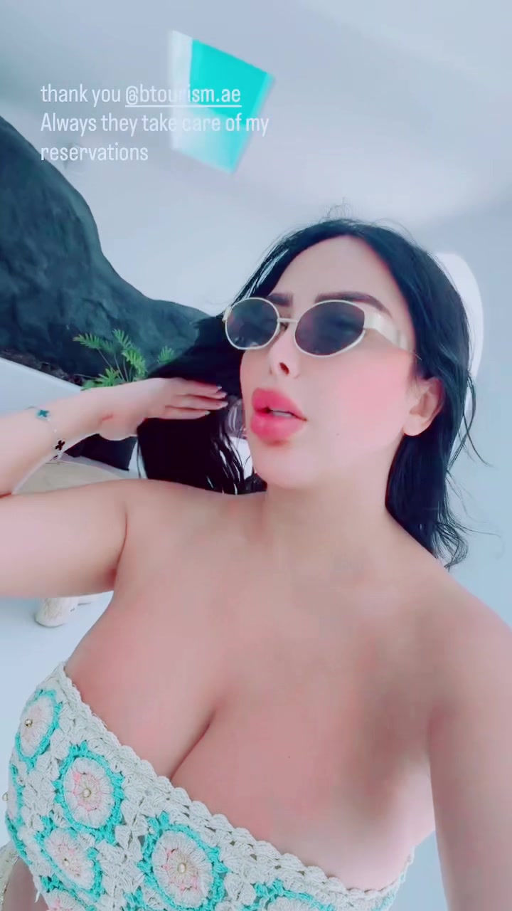 @Wanja