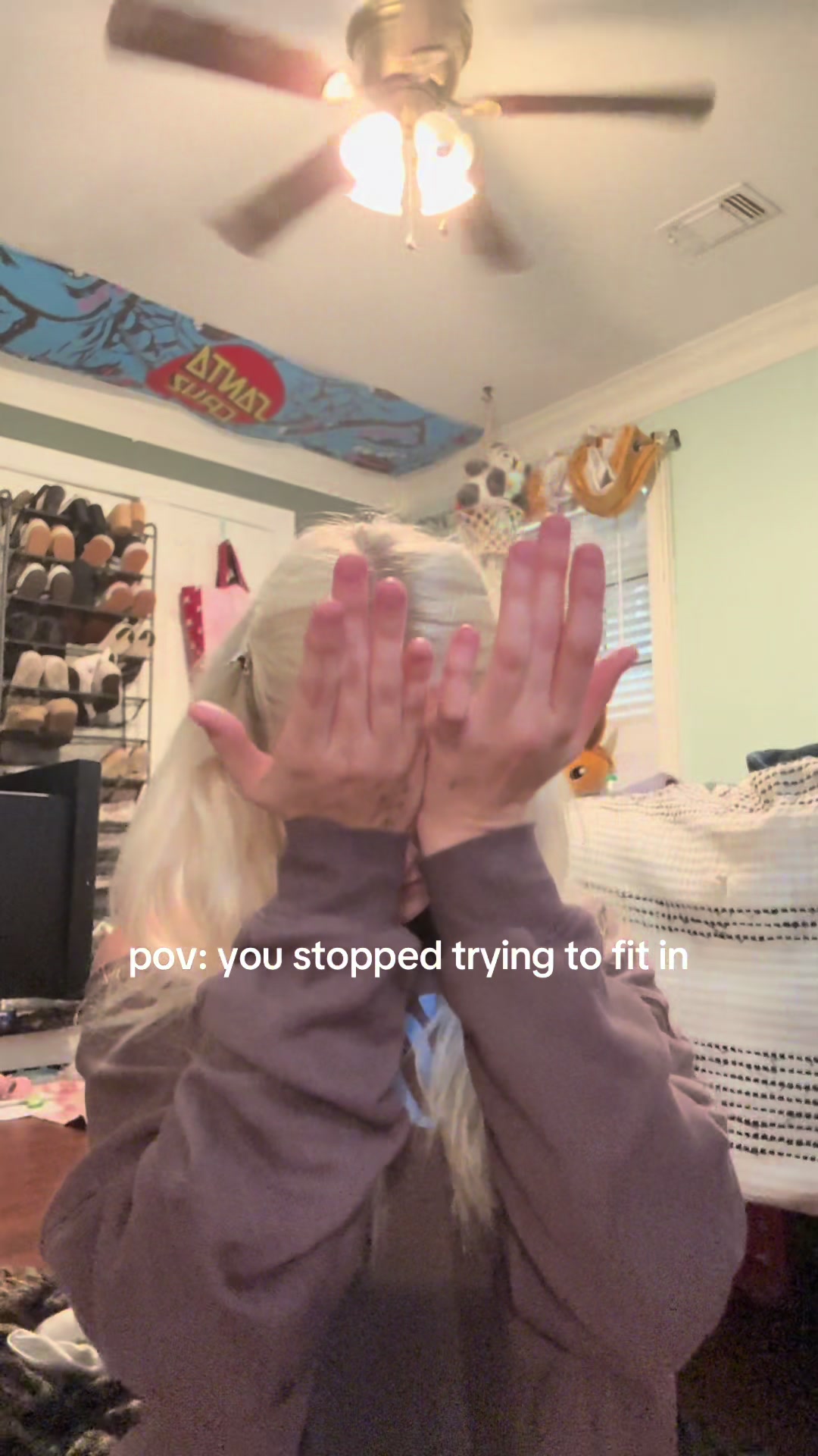 @yetmortal2