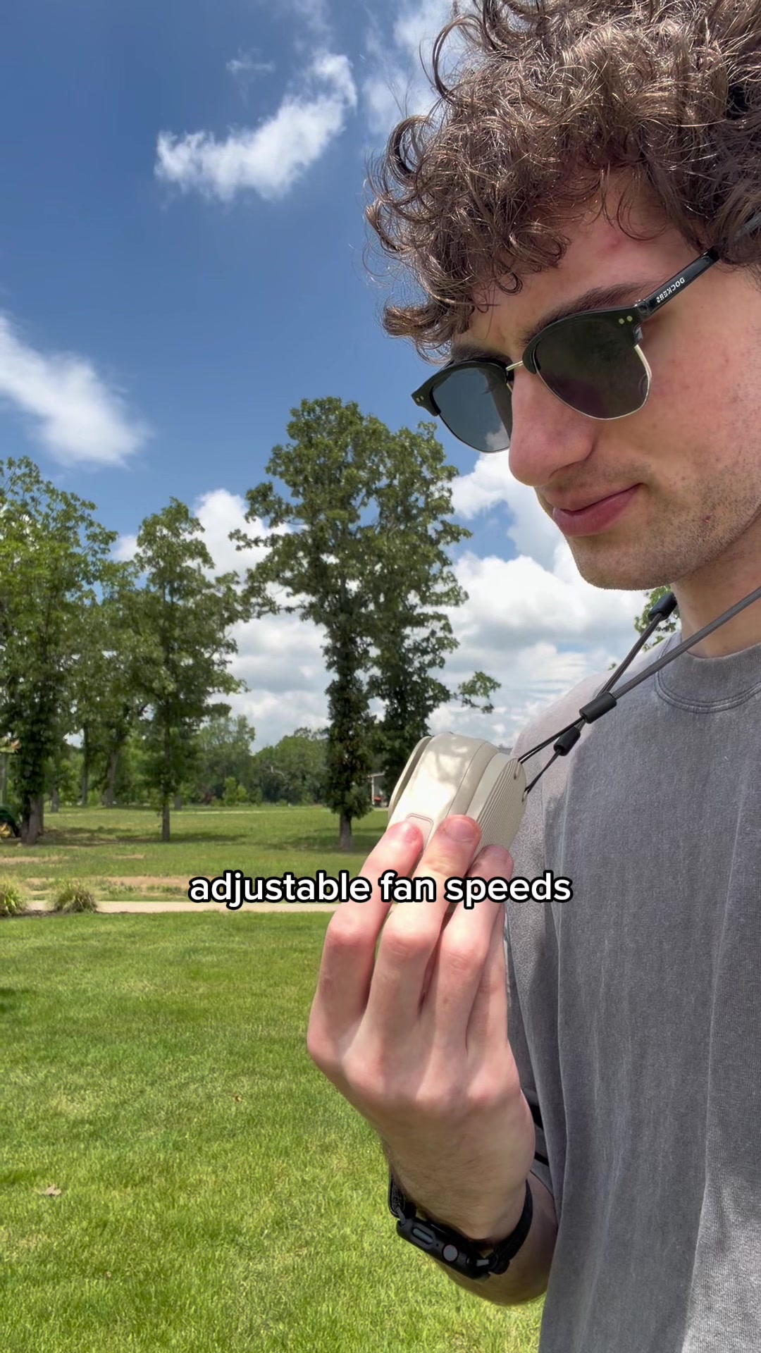 @taylor