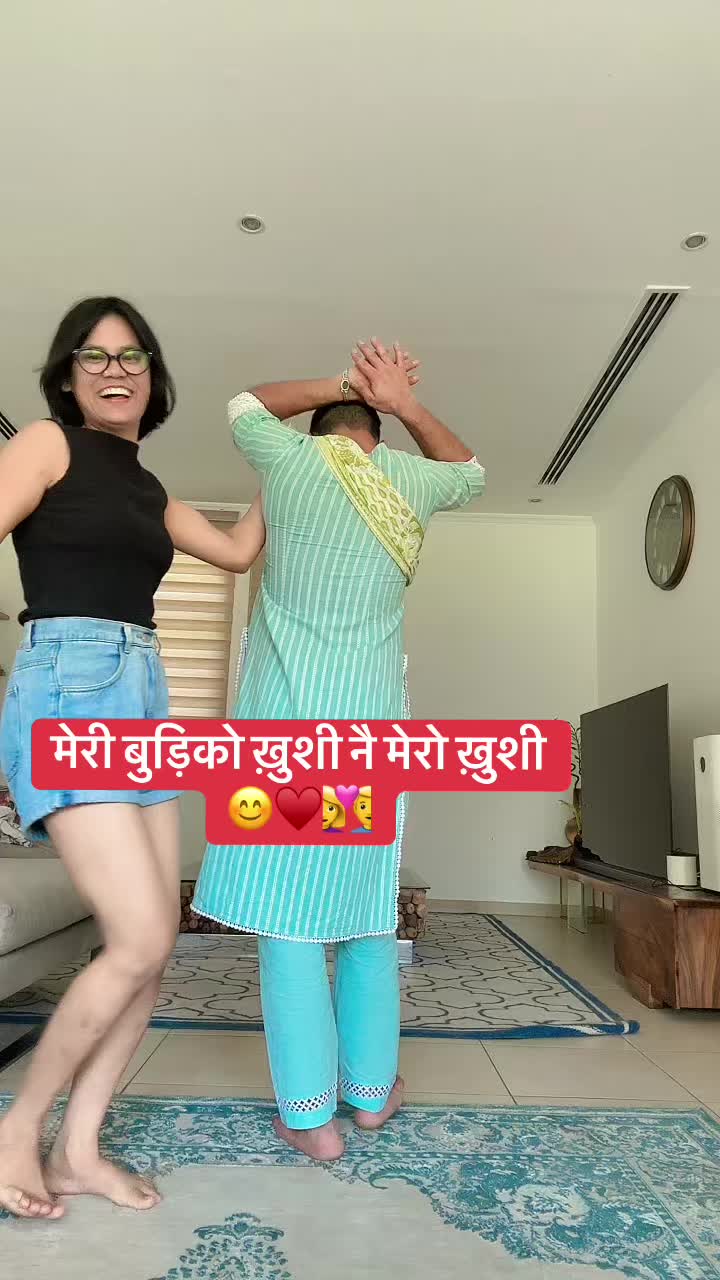 @🧑&zwj;🍳🧑&zwj;🍳&ccedil;h&ecirc;f~S&ugrave;r&aring;j🧑&zwj;🍳🧑&zwj;🍳