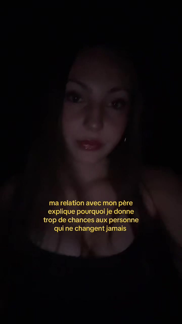 @𝓢𝔂𝓢𝔂