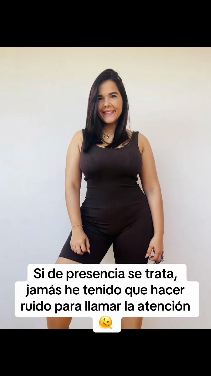 @Maikelly Trias
