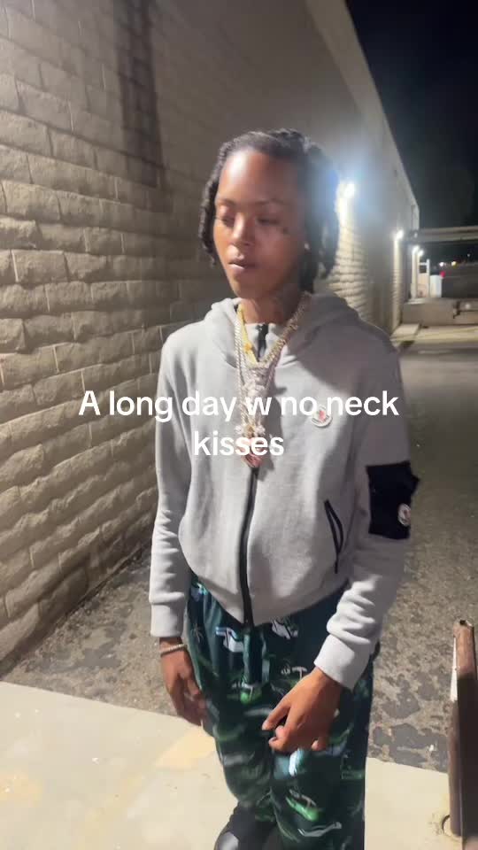 @sinobandz