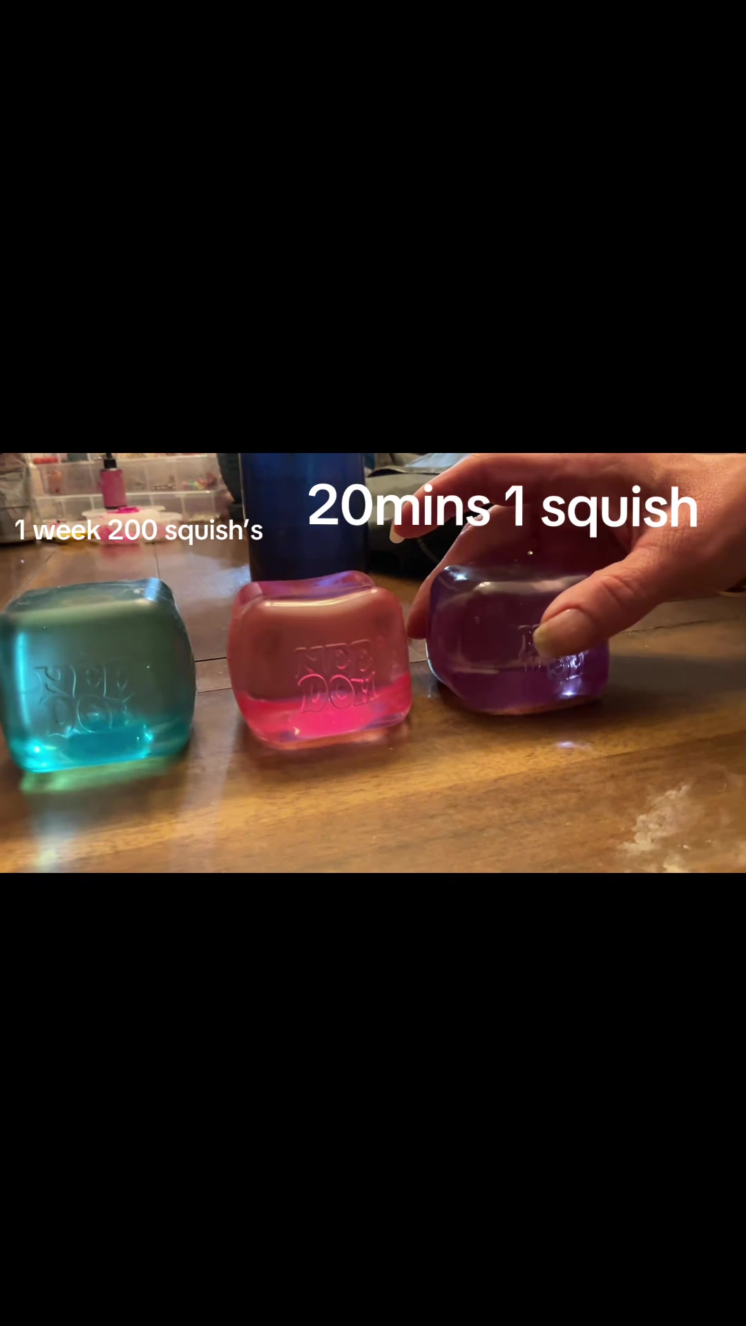 @ThatLuxiniGuy