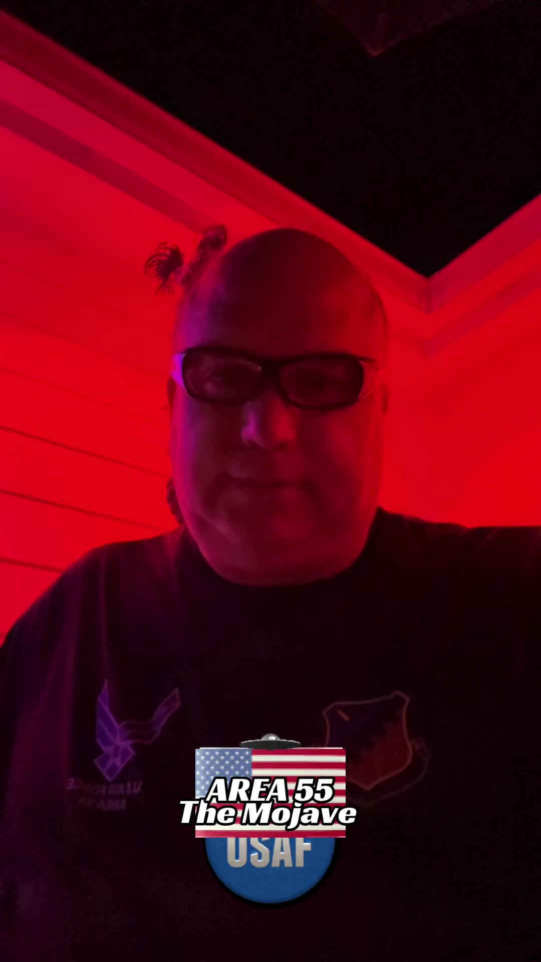@Area 55