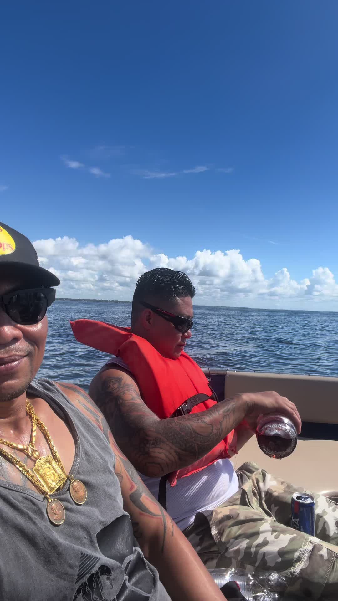 @SengNav