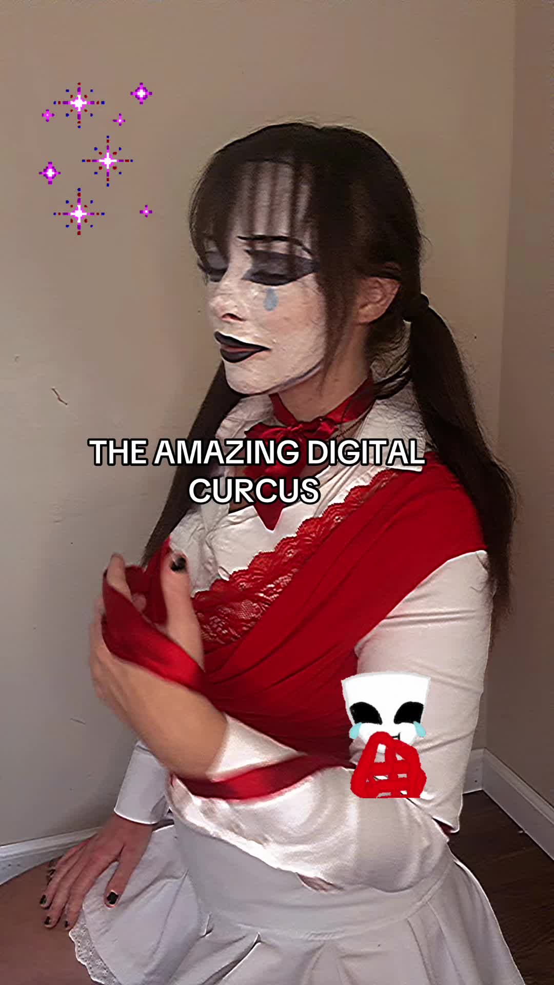 @rosesreadsandcosplay