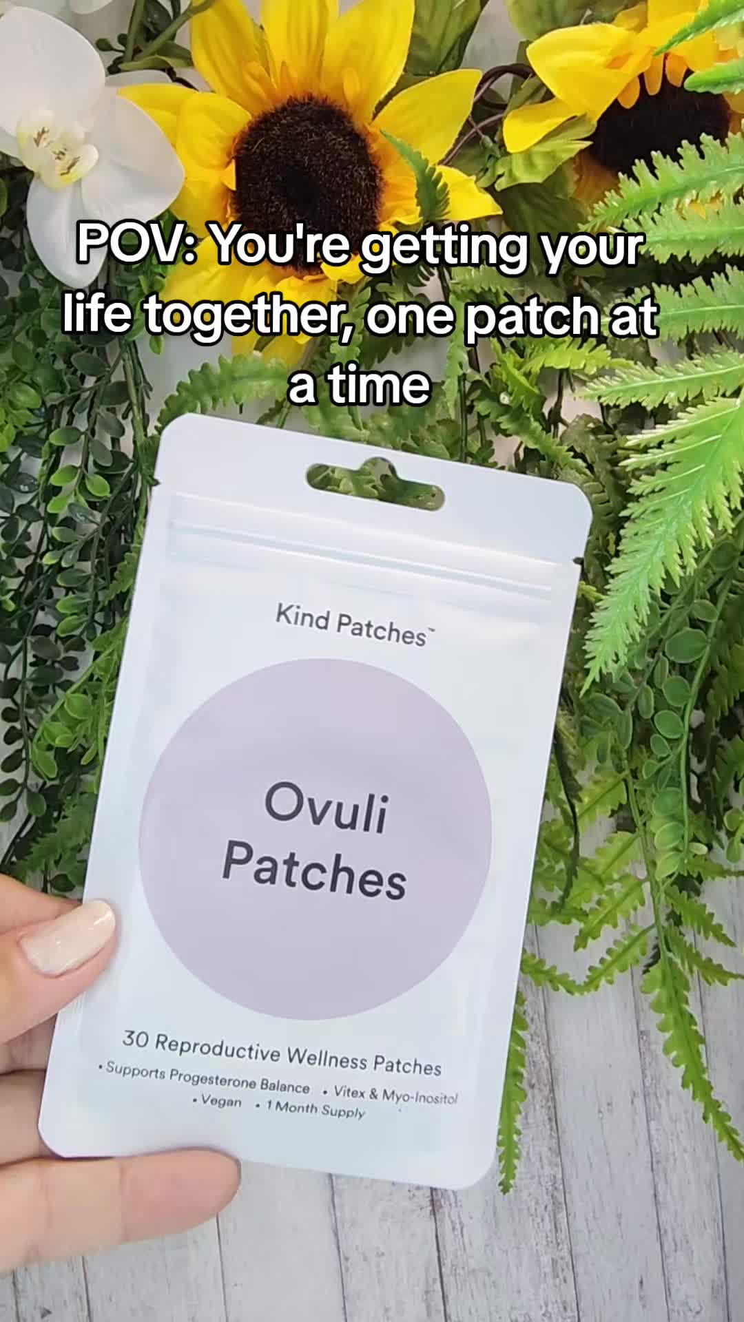 @GlitzycraftsGifts