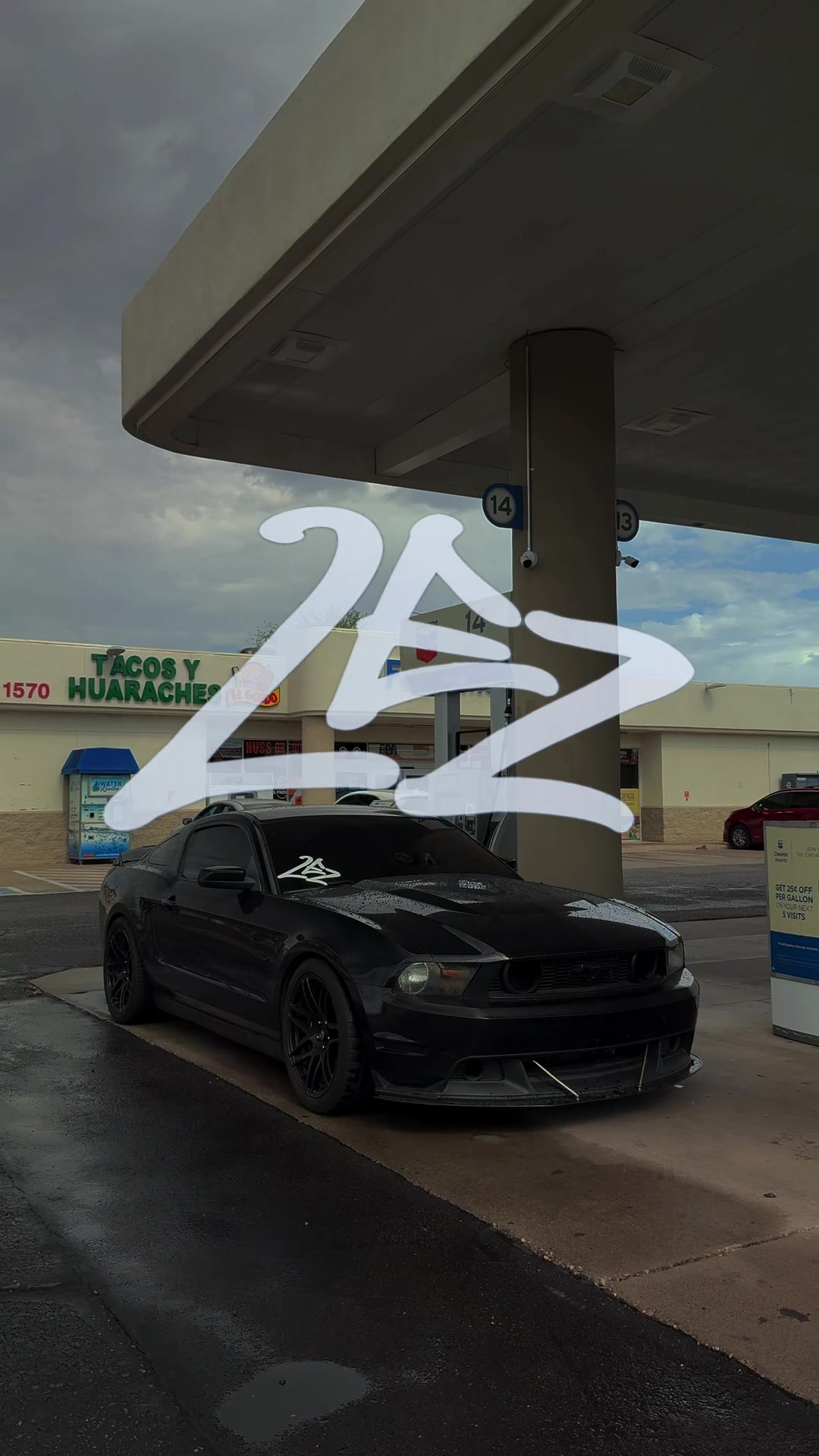 @peezy