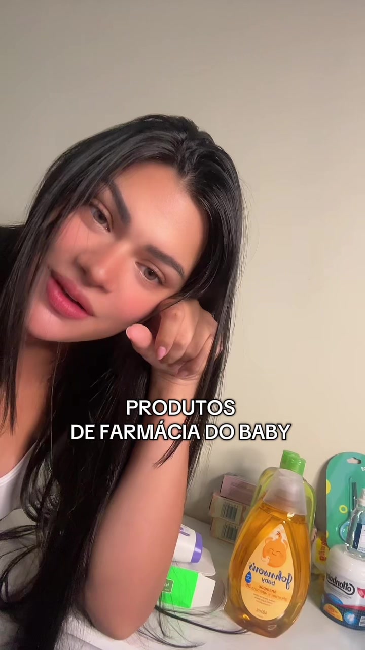 @NEGREIROSS