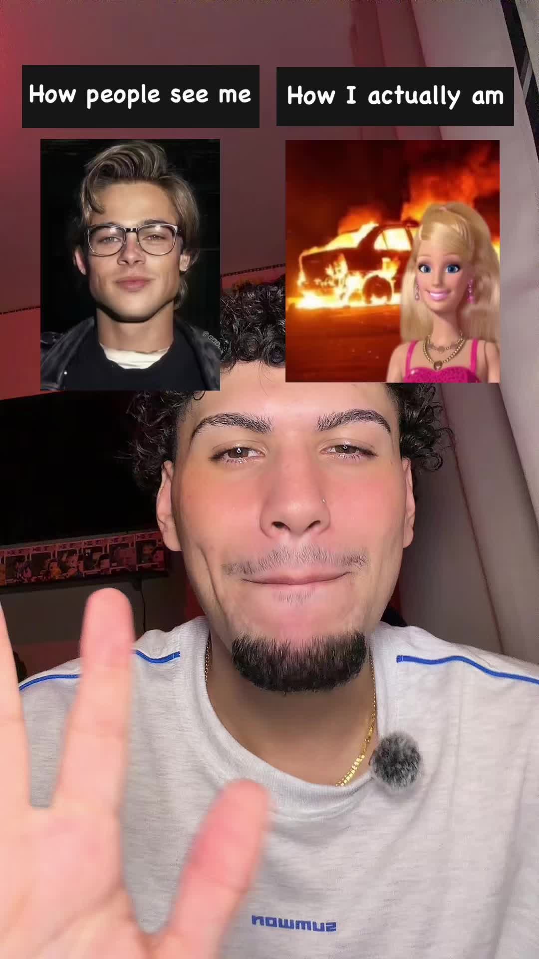 @Bryan Alvarez