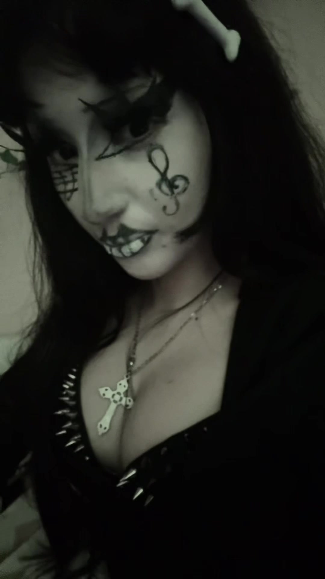 @𝕭𝖆𝖇𝖞𝖘𝖔𝖕𝖍𝖎𝖆𓆩♡𓆪