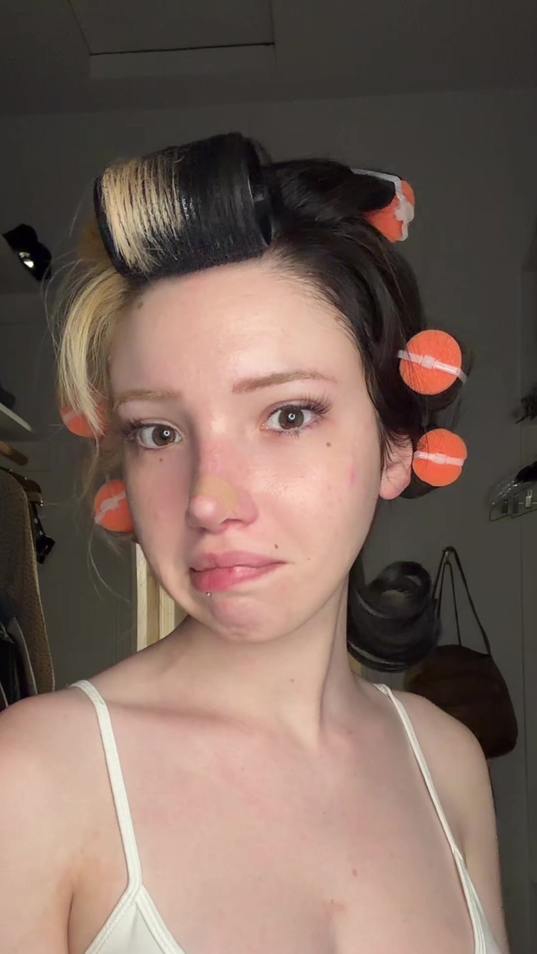 @Cal1kath