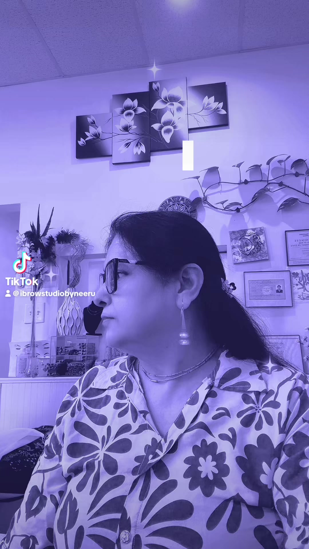 @ibrowstudiobyneeru