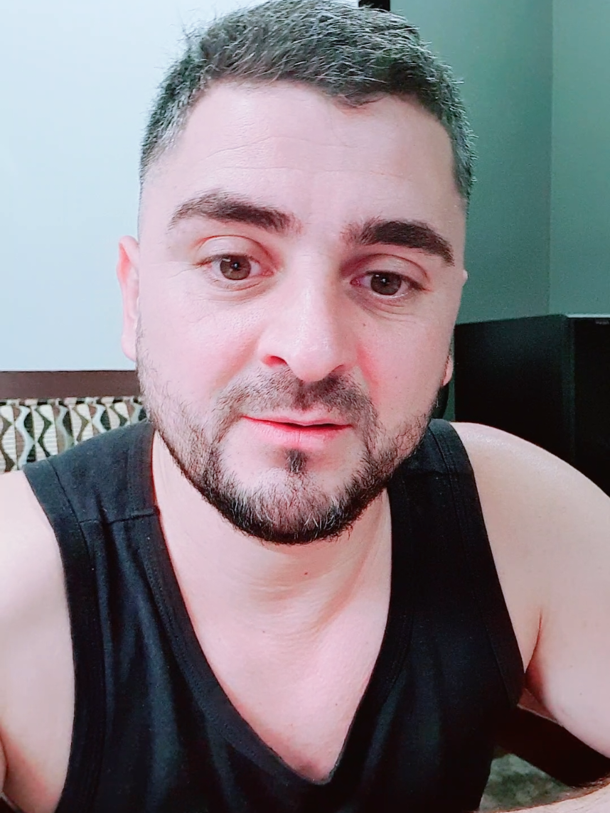 @АЛЬФА✅
