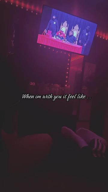 @Benjiibzz🎀