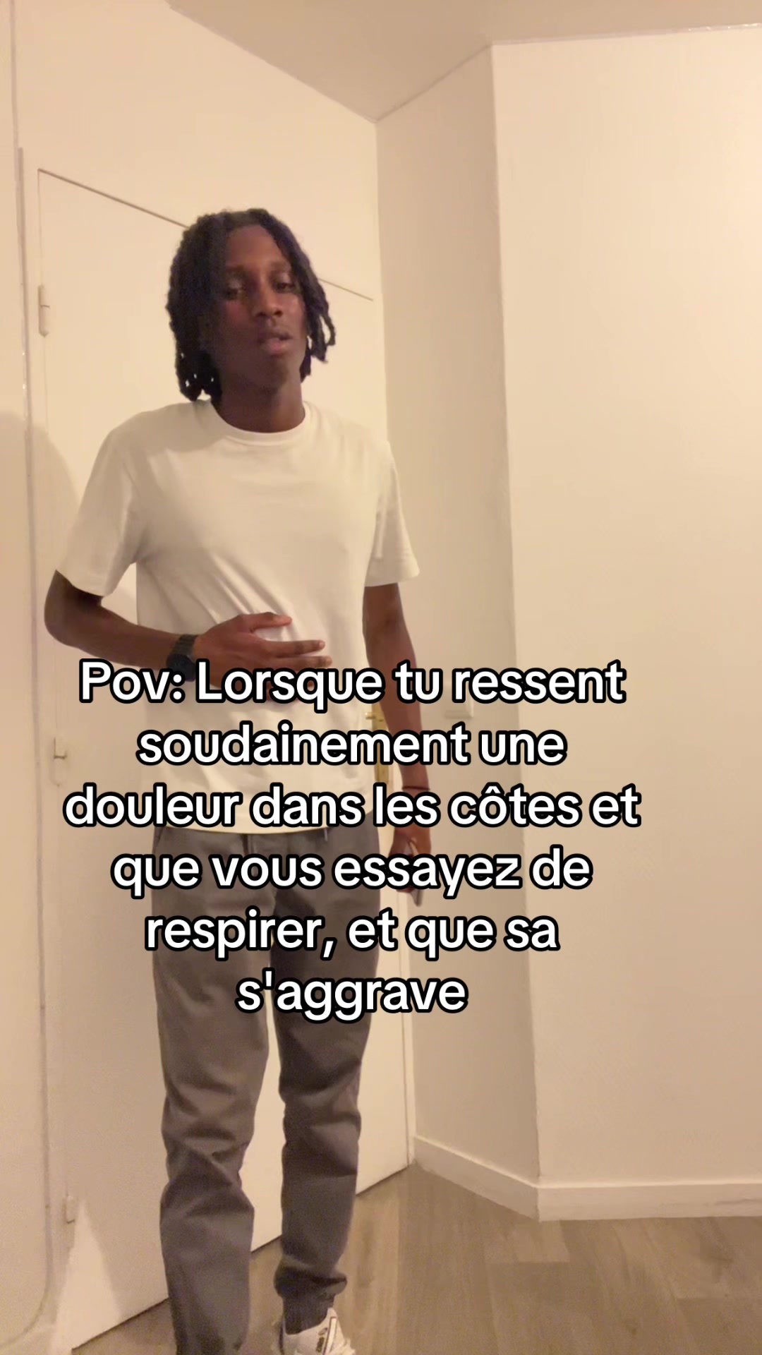 @CaSkO 🧘🏾♂️