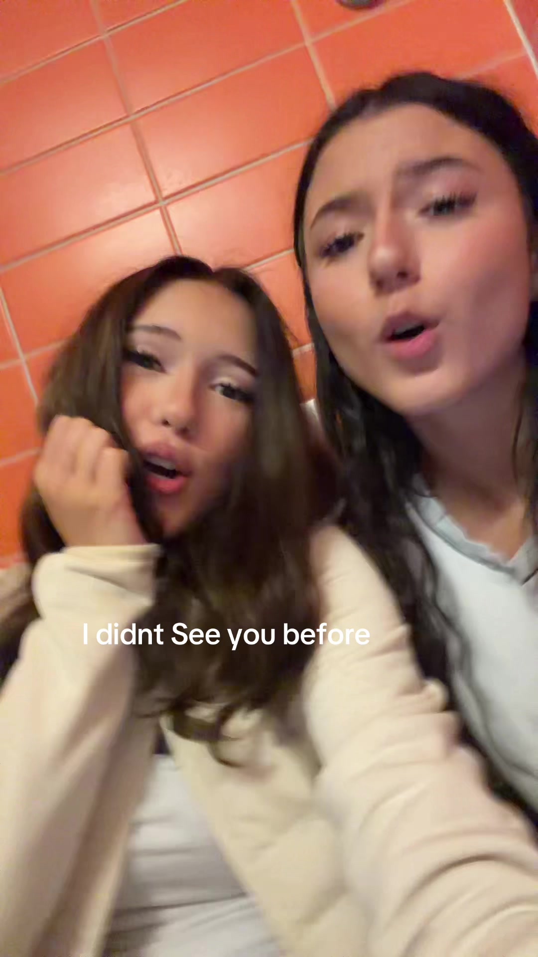 @𝓜𝓲𝓪ᥫ᭡