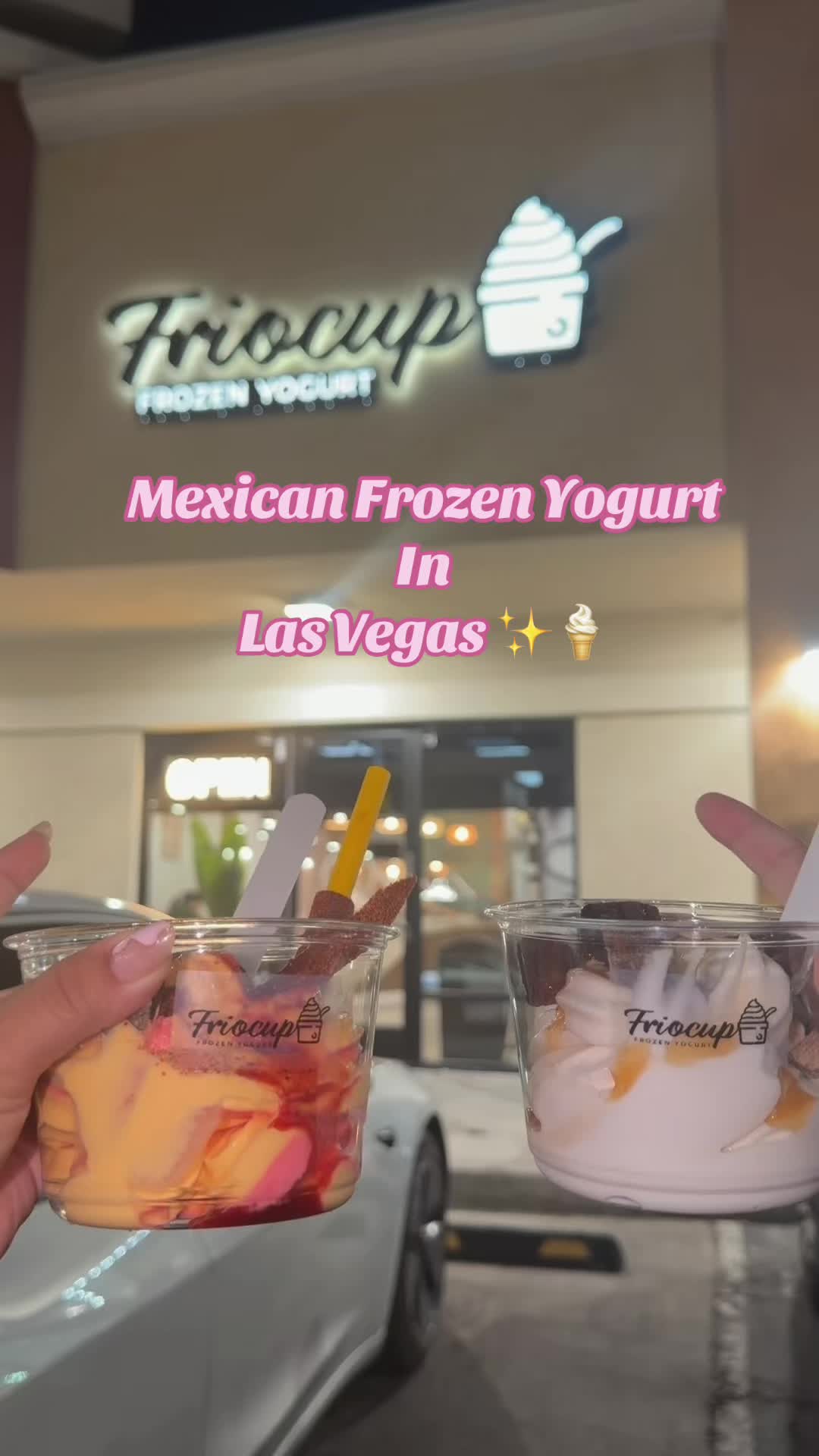 @Mia crowl