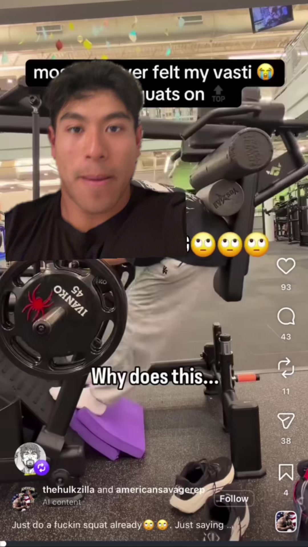 @Vinh