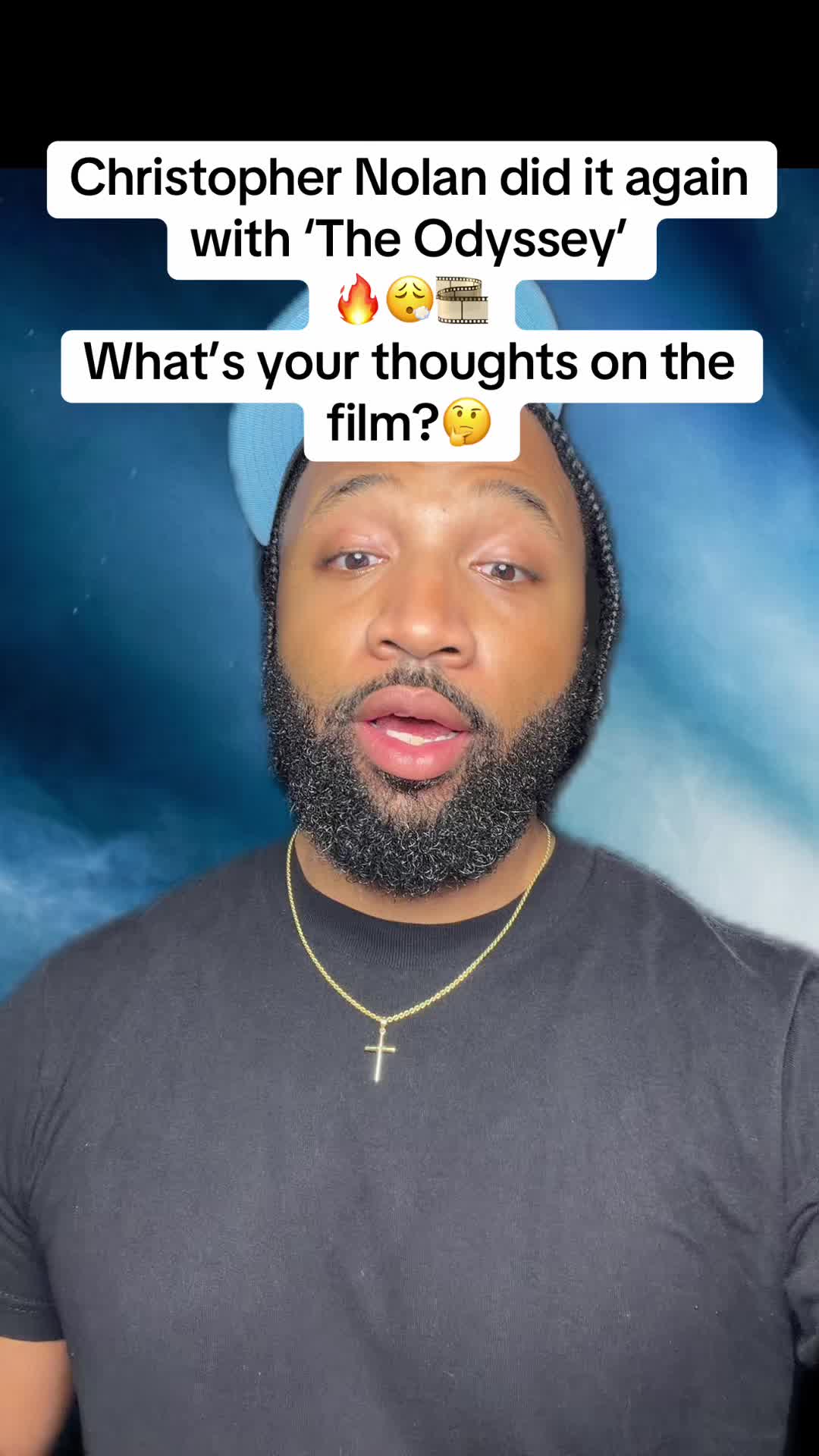 @Trvpforever