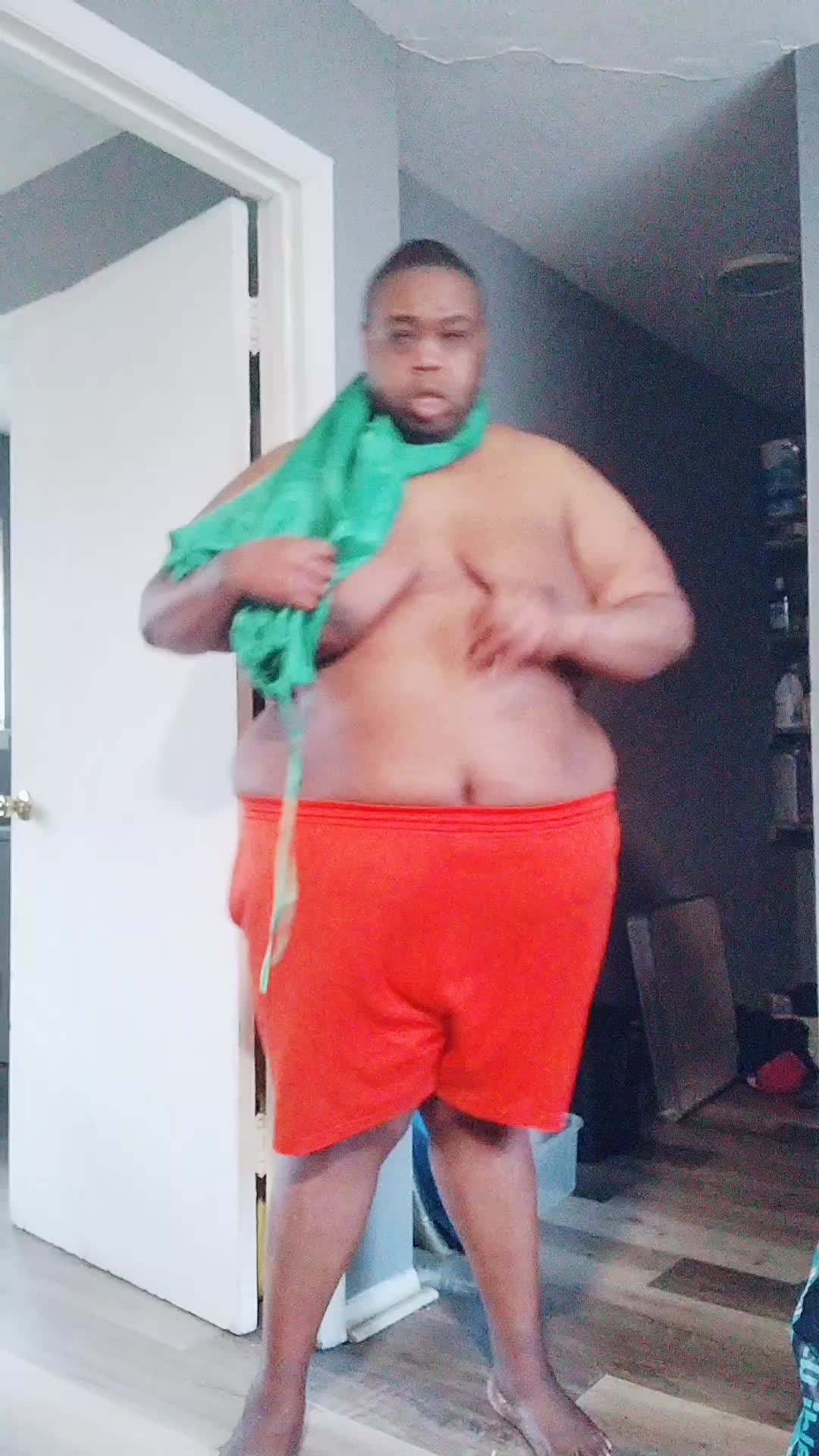 @Krypto 901