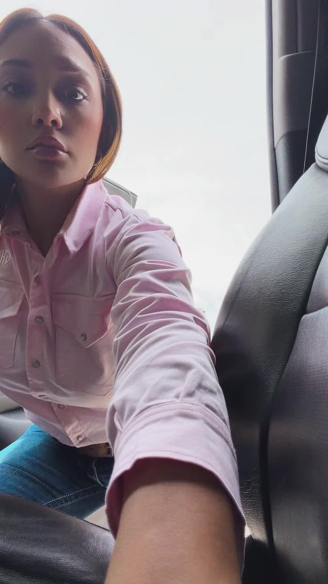 @amygrindhouse__