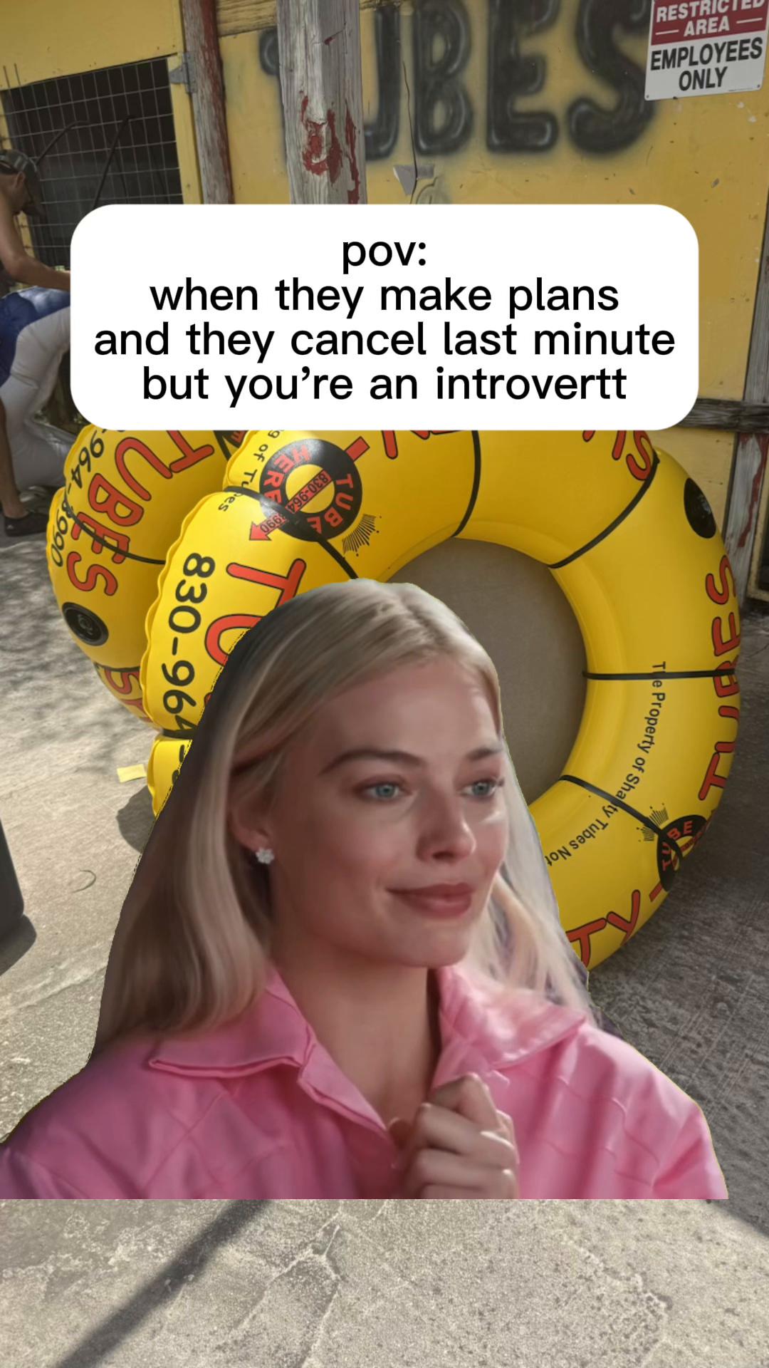 @Thatjeepbarbie