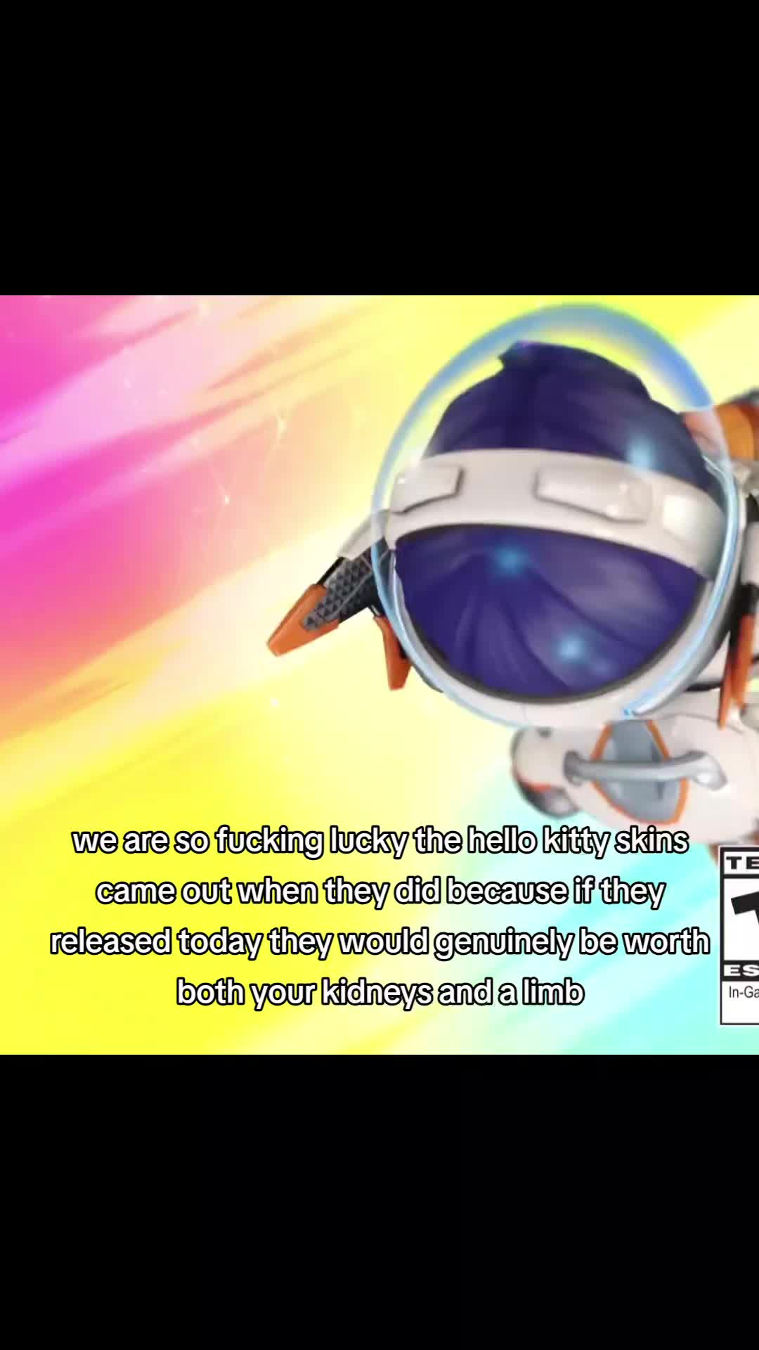 @wolverinepegger43*⊗