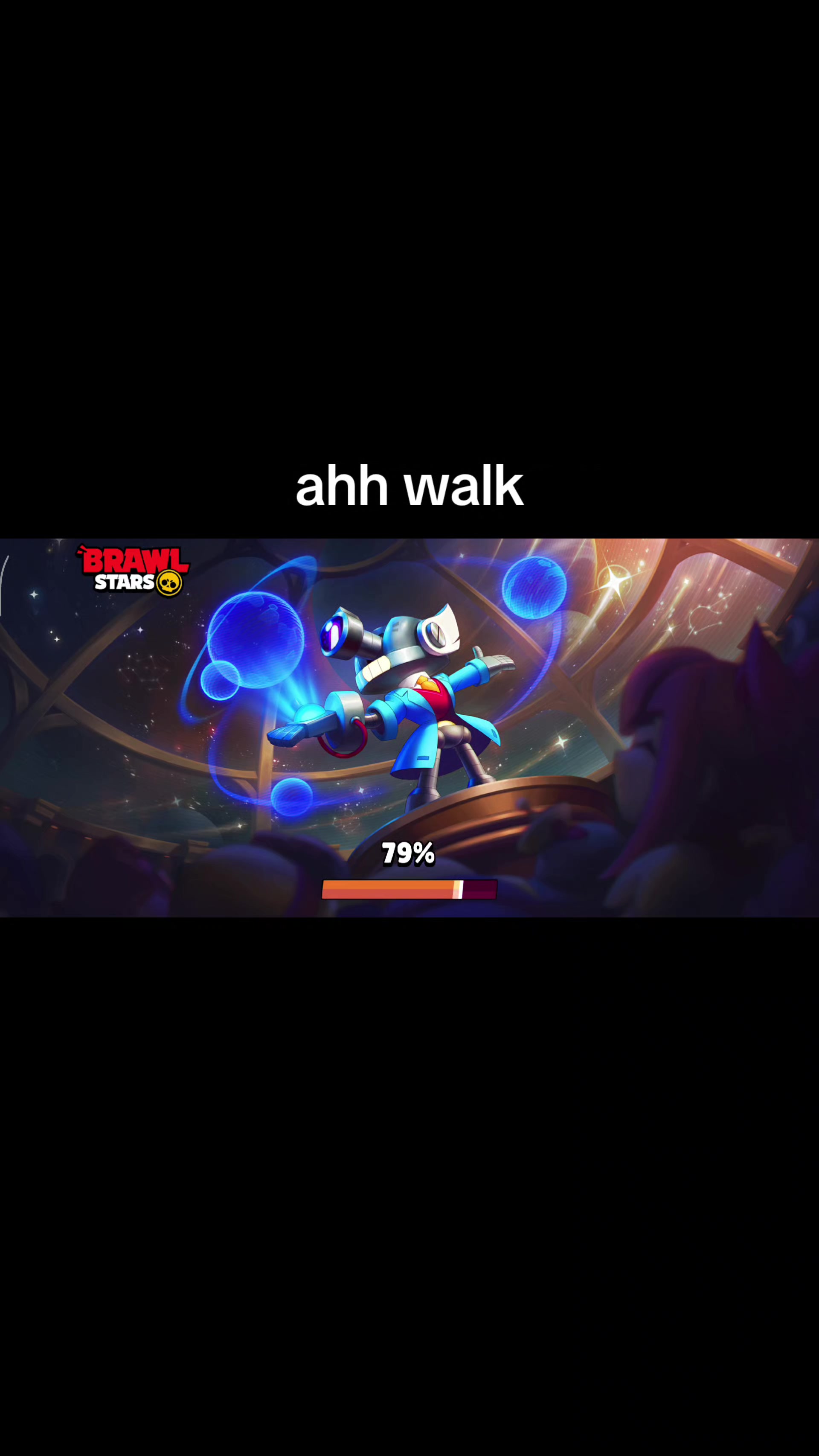 @VoidIsHere