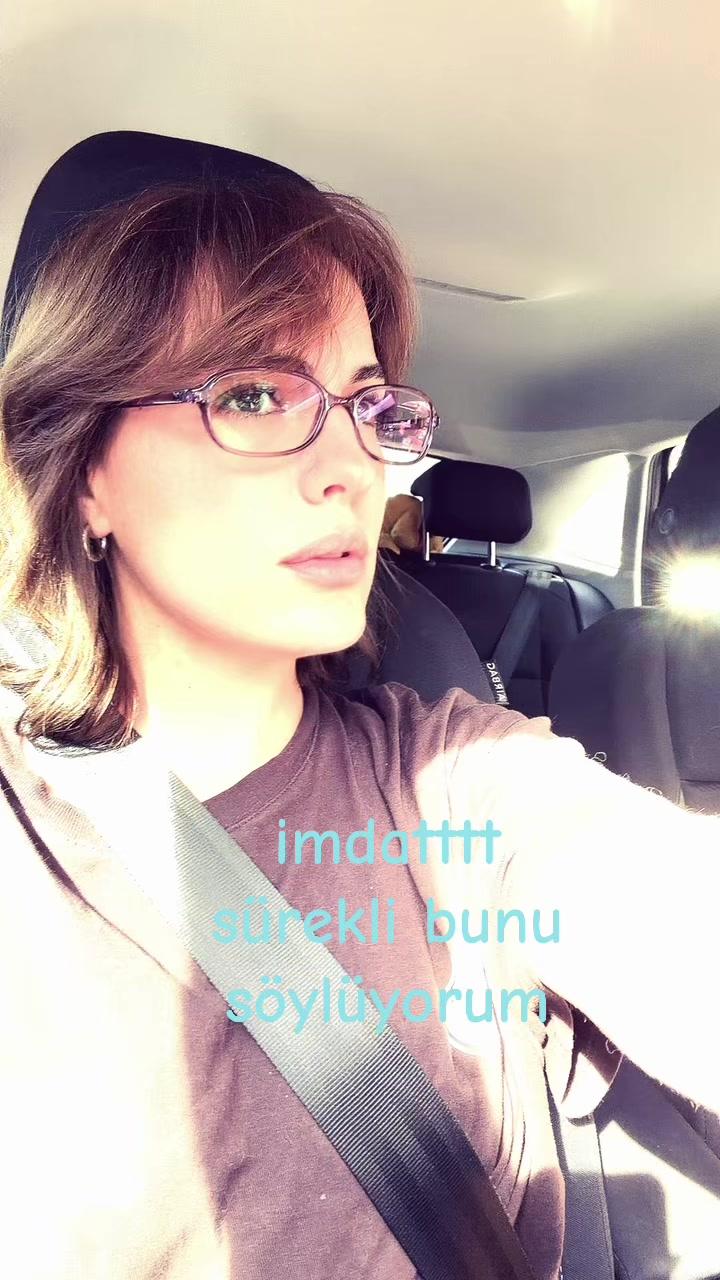 @sedef