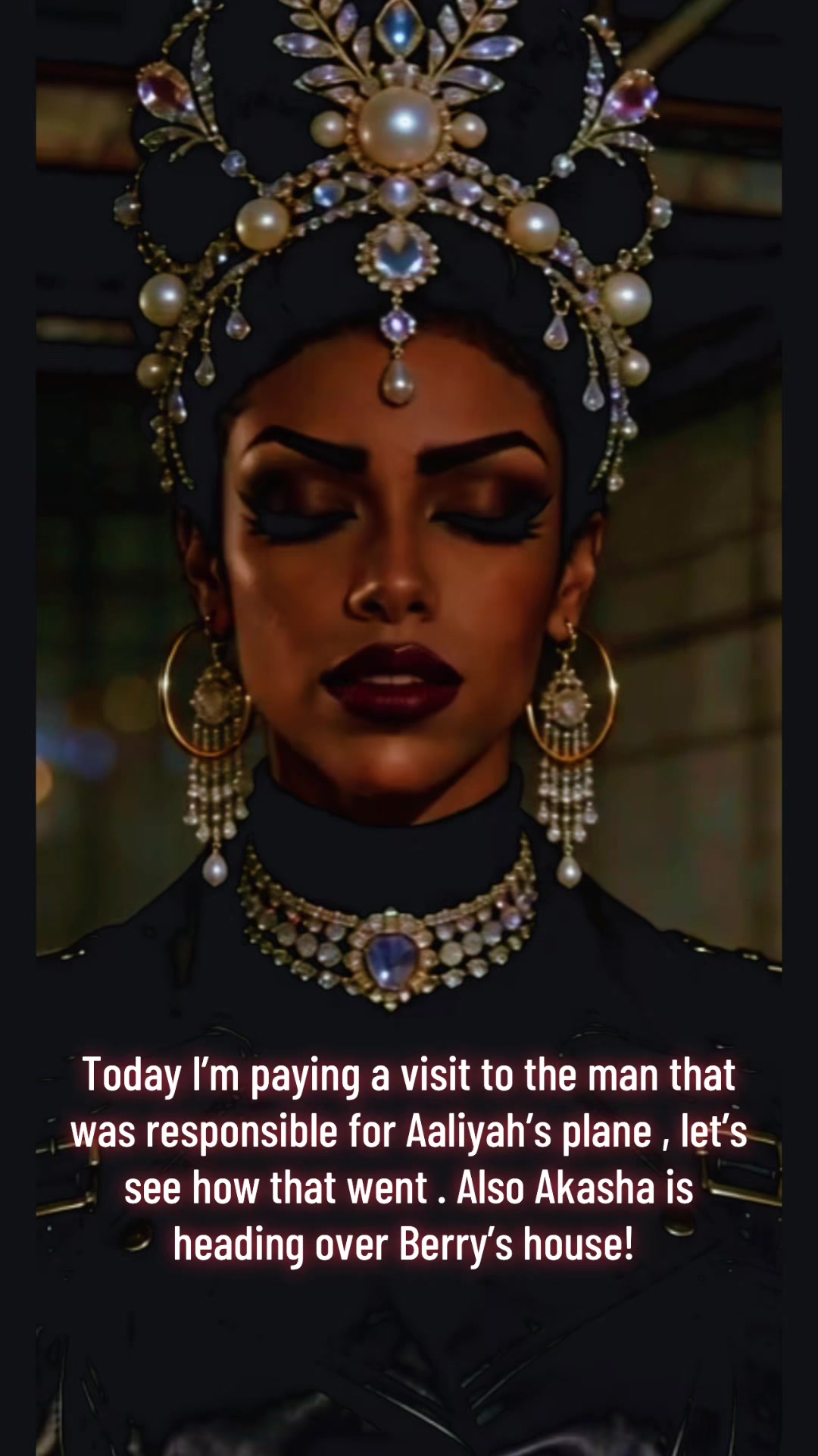 @Sekhmet_the_vampire