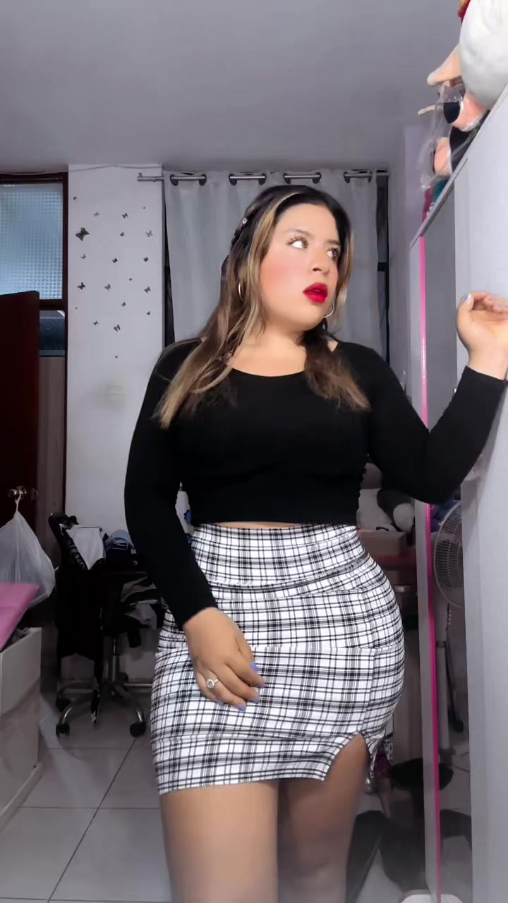 @yessenia Vidal Viera