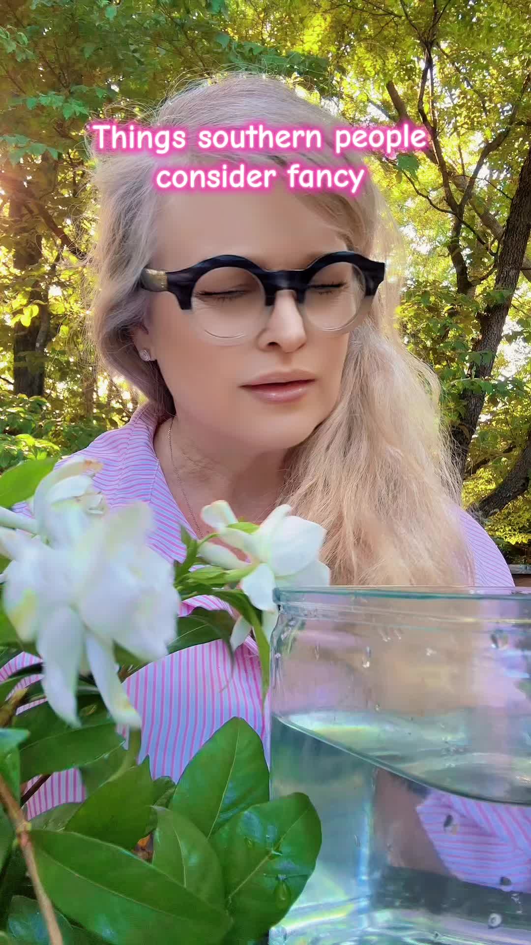 @Kimberly_Georgia_Girl🌈