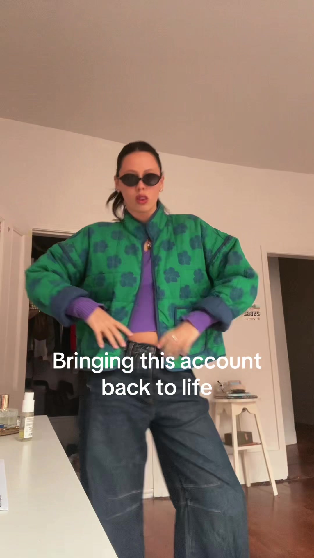 @soph