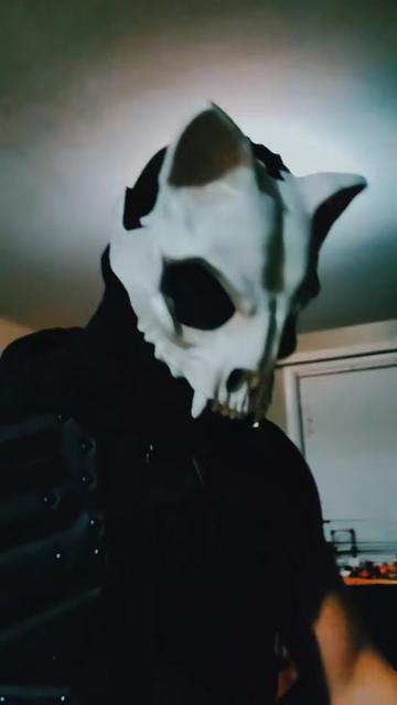 @AiroStriker