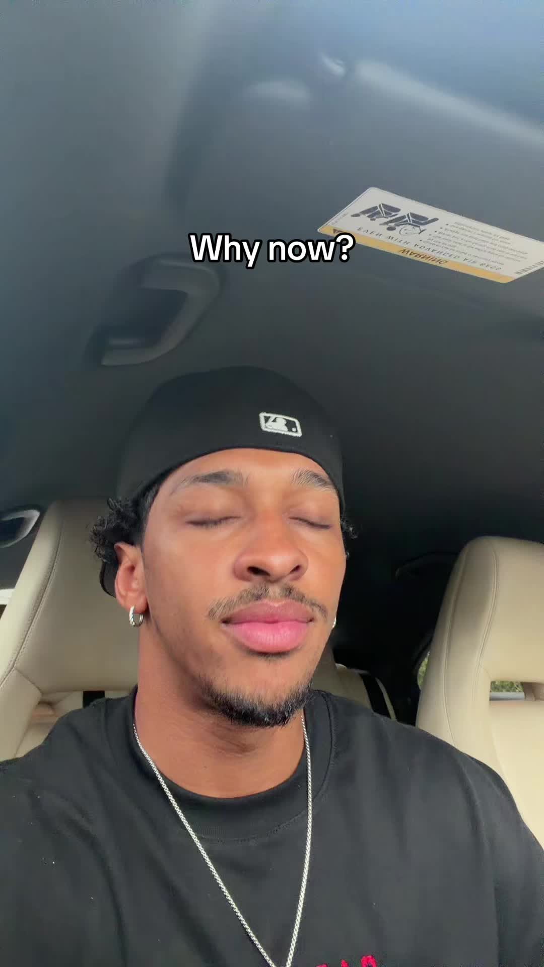 @Dooms Day Danny
