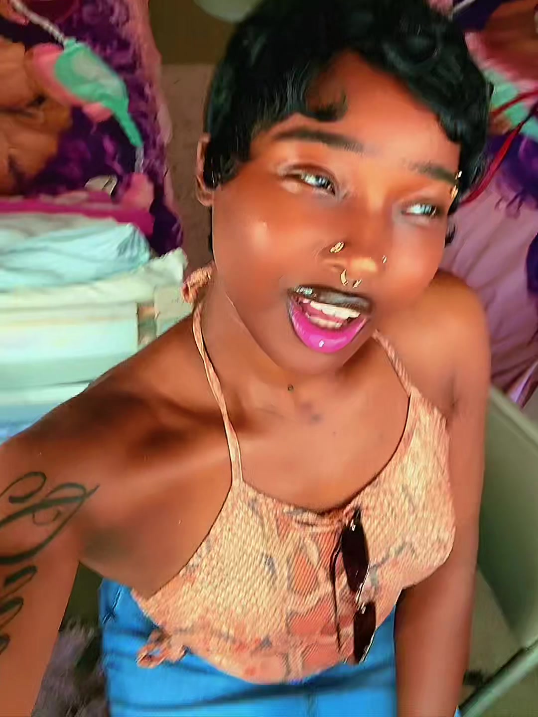 @BR𓂀ZY🌞