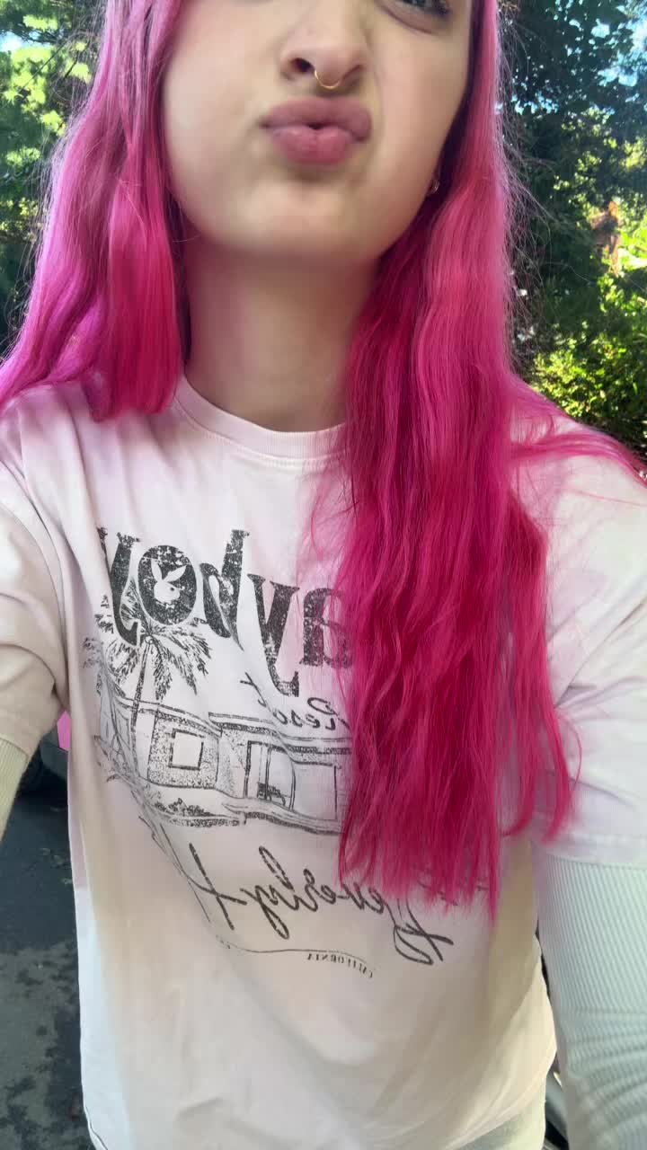 @lifestylesofava