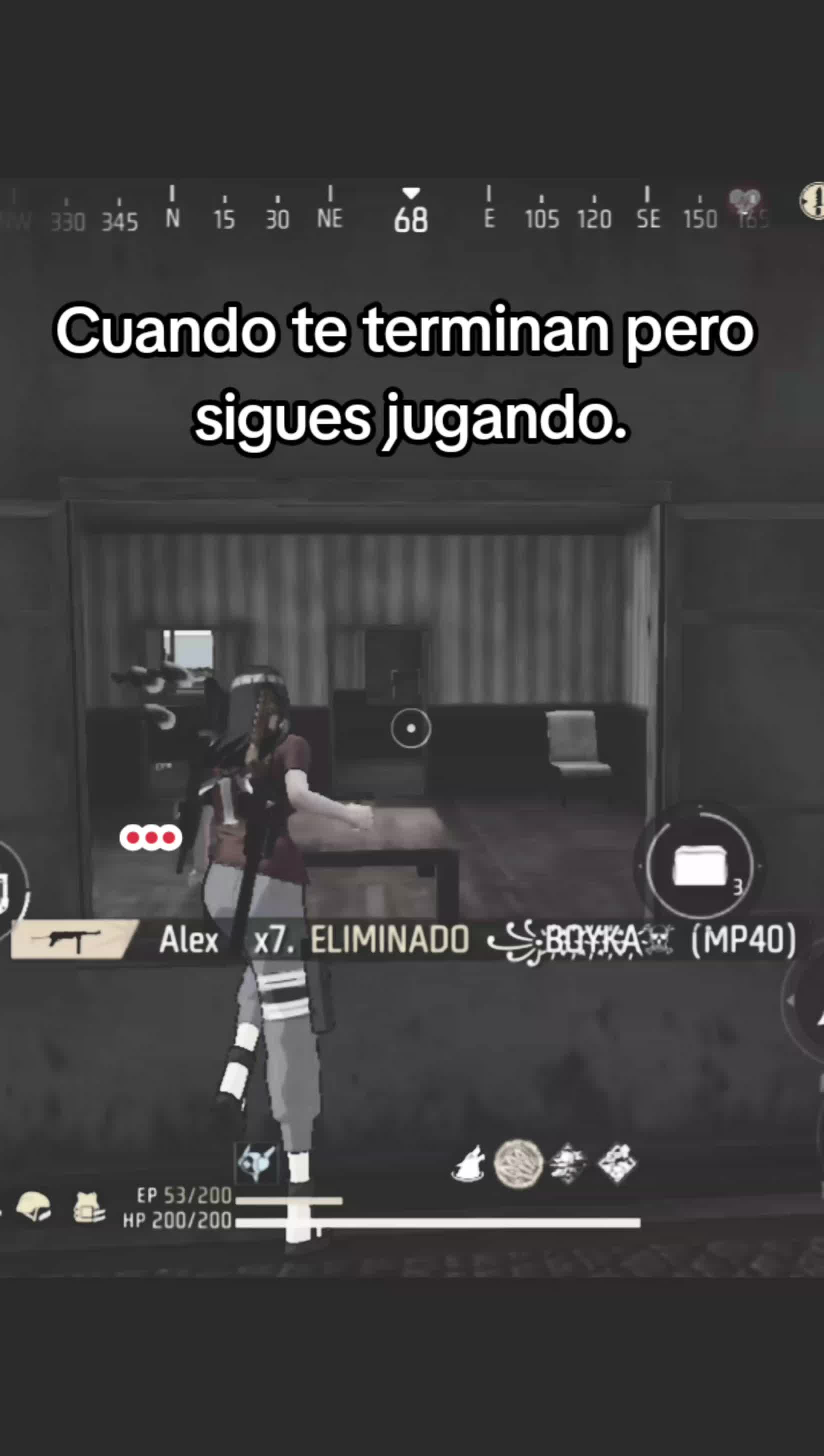 @.♪𝓗𝓮𝓲𝓭𝔂 ♡