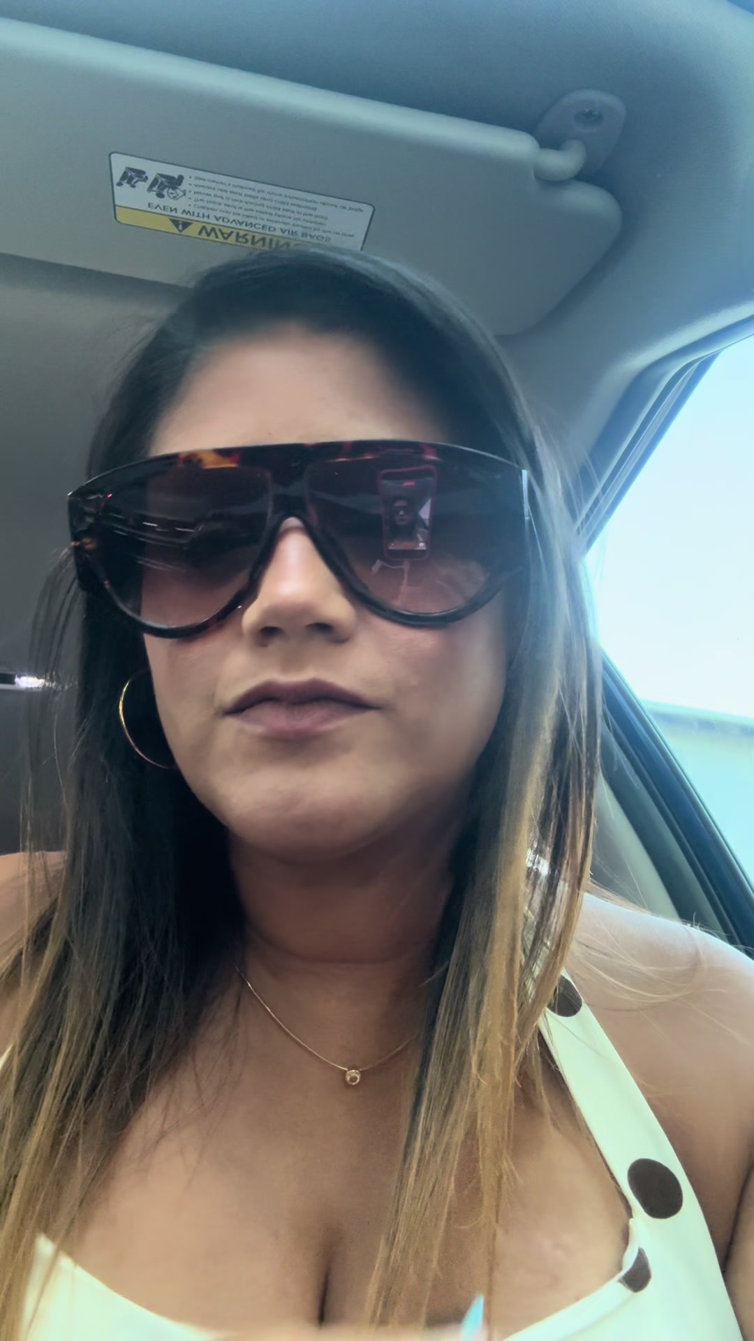 @Rose | Nova Rose