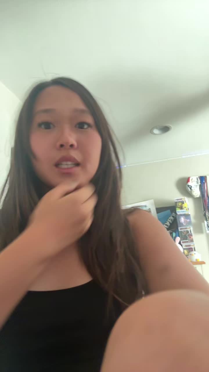 @sprinklesigma