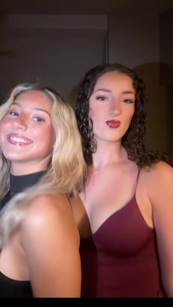 @isa