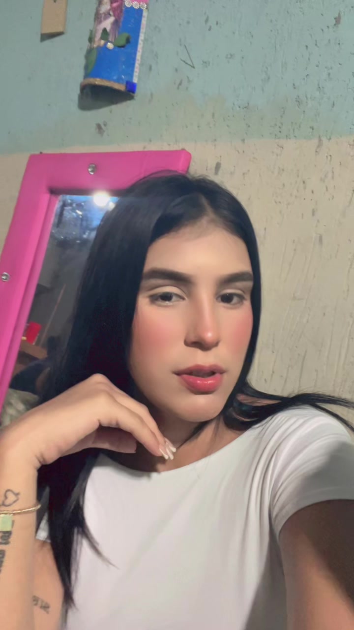 @Franye Carreño🍓🫶🏼
