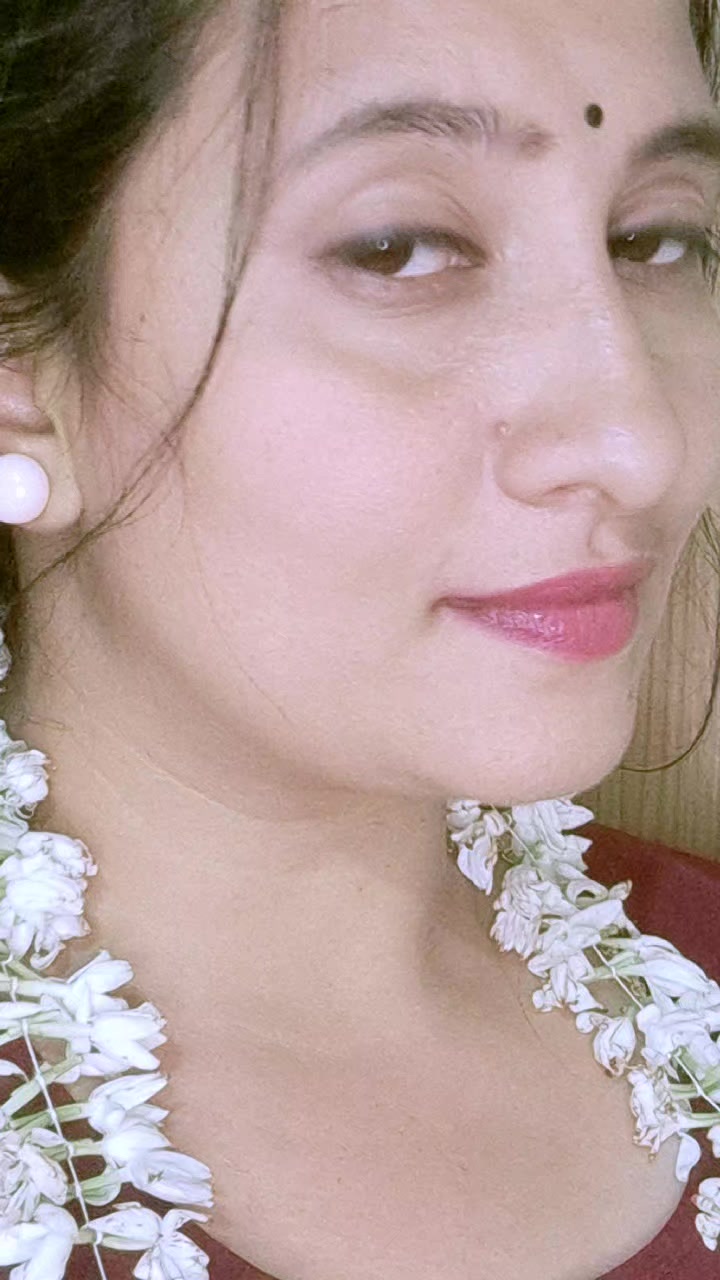 @Kala Dinesh Chaithu