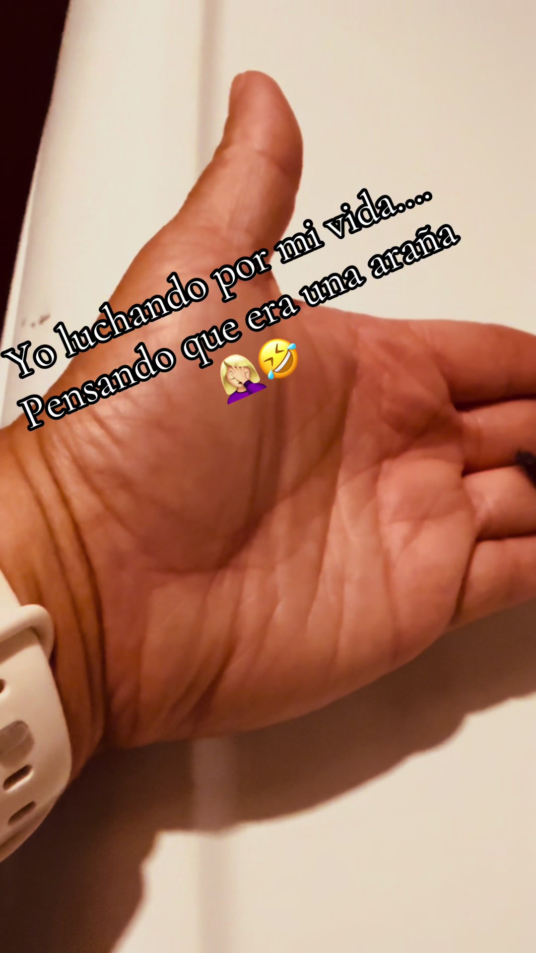 @CarolIvettePacheco