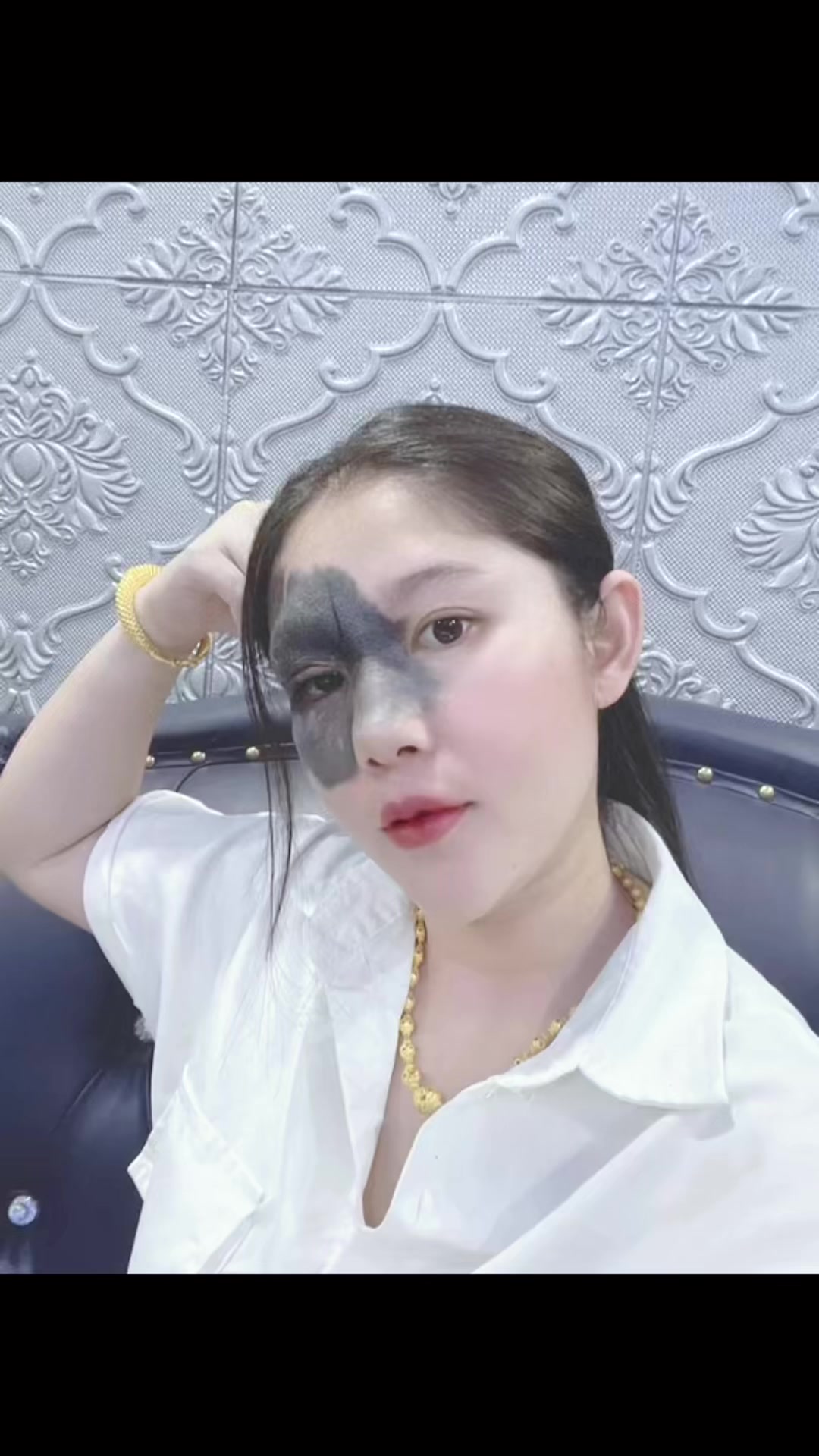 @Mee54747