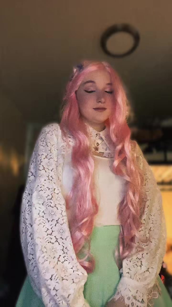 @Kitkatsavage